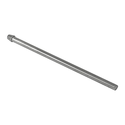 Hangers Verocious VMSHNG101-050MS