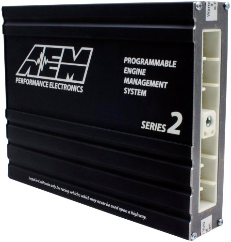 Engine Management Systems AEM 30-6620