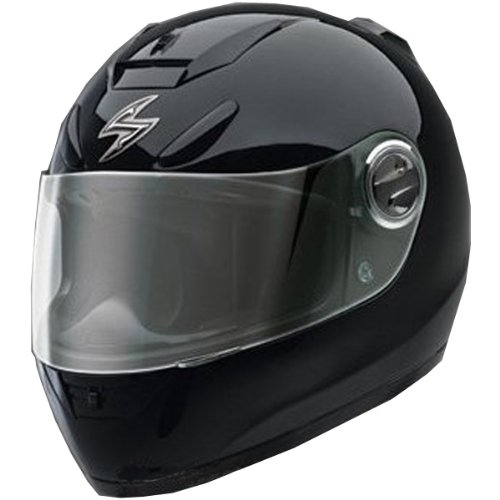 Helmet Hardware Scorpion 52-502-50-EXO-700-AMA