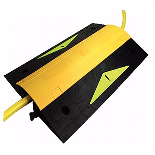 Loading Ramps Furrion FRAMPSS
