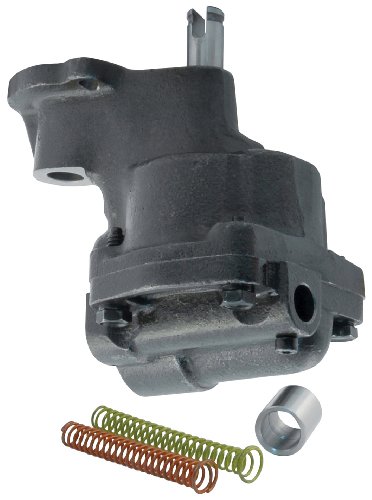Oil Pumps AFM Performance 20316