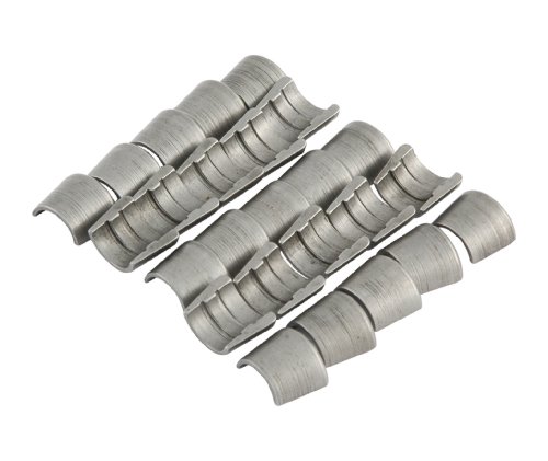 Locks AFM Performance 24100