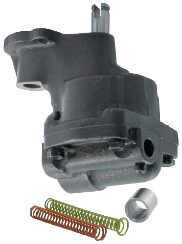 Oil Pumps AFM Performance 20319