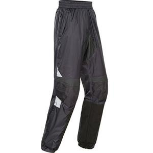 Rain Pants Tourmaster 89-429