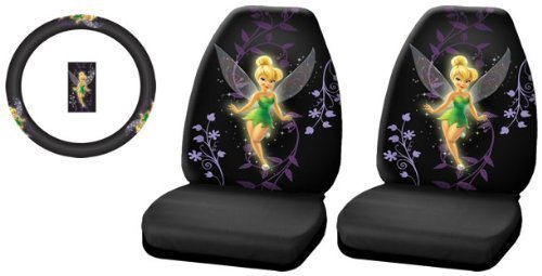 Accessories Plasticolor MYSTICAL SC+SWC