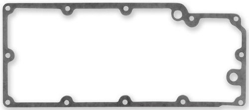 Oil Pan Gasket Sets Cometic Gasket 04-5860