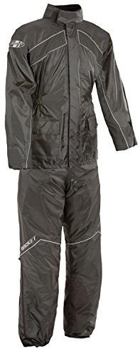 Rainwear Joe Rocket 1010-1004