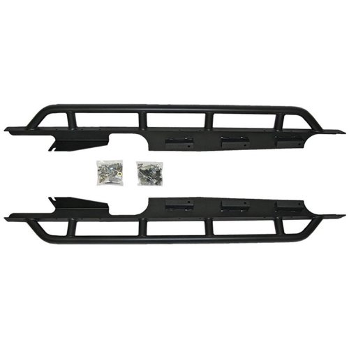 Rocker Panels Or-Fab 84307BB