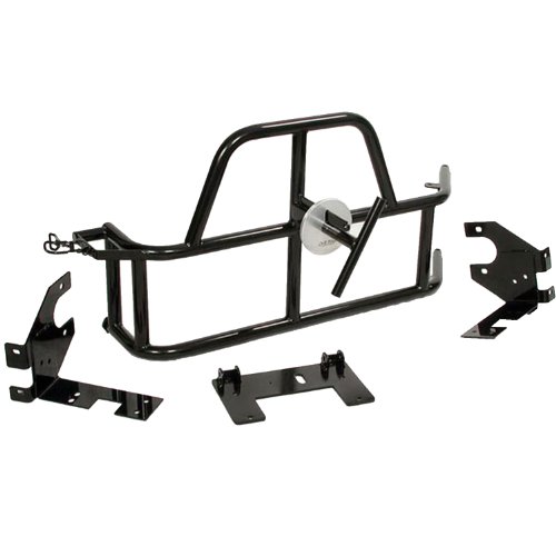 Accessories Or-Fab 86095BB