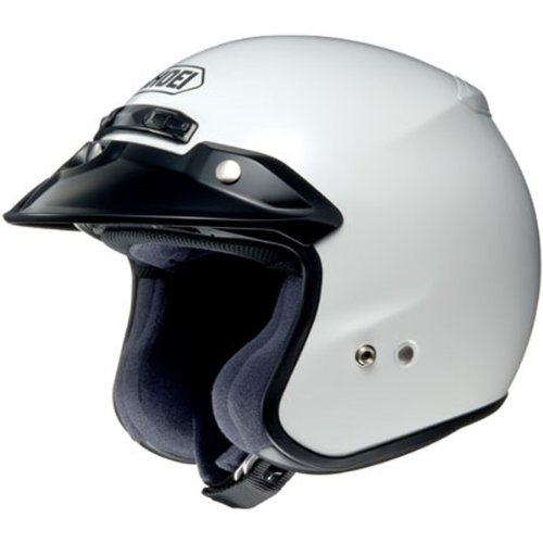 Helmets Shoei 02-611-HH-AMA