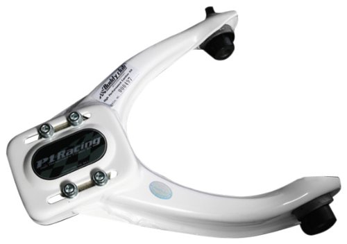 Camber Caster Parts Buddy Club BC02CBKP1EKF