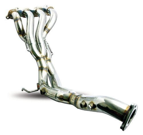 Headers Buddy Club BC03RSEXHDFGK