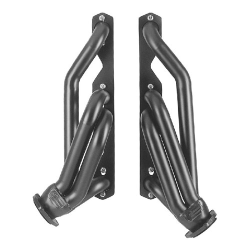 Headers Sanderson Headers CS13