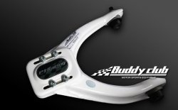 Camber Caster Parts Buddy Club BC02CBKP1EK