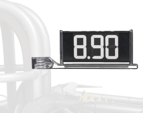 Ammeters Lokar 1110108