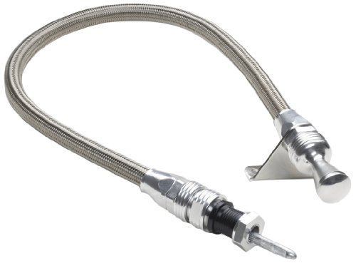 Hard Parts Lokar 1211144