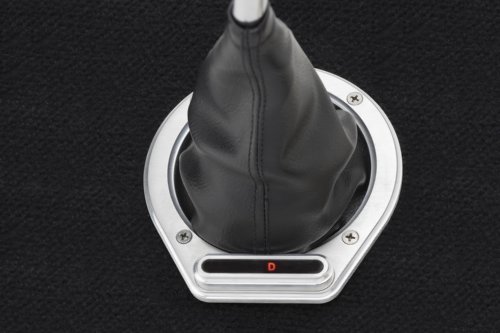 Lighting Lokar CINB-1731