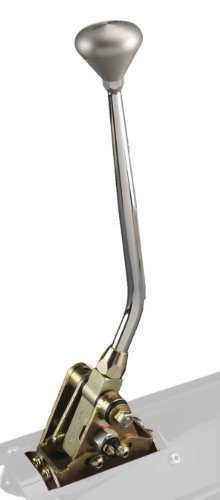 Shifters Lokar XFMS64L80EM