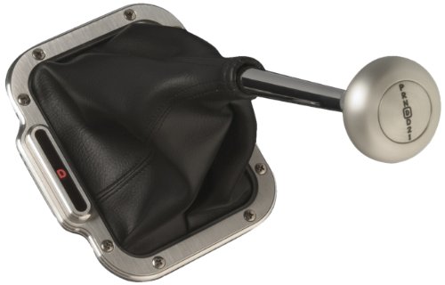 Lighting Lokar CINB-1764
