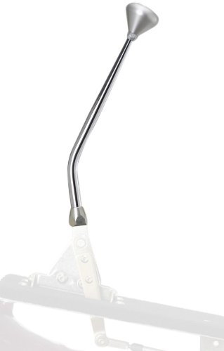 Shifters Lokar COS6700FB