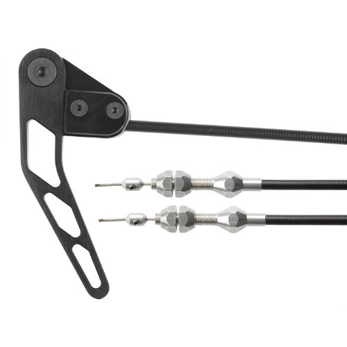 Hoods Lokar XHR-1100URIGHT