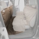 Accessories Canine Covers DCA4298CH