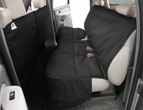 Accessories Canine Covers DCA4385BK