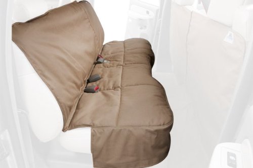 Accessories Canine Covers DCC4023TN