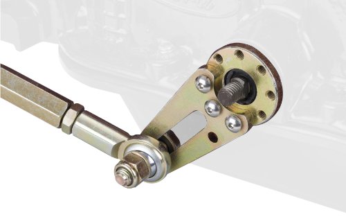 Hard Parts Lokar ACA-1808