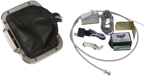 Lighting Lokar CINB-1788