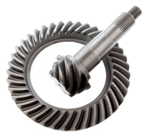 Ring & Pinion Gears Richmond 69-0033-1