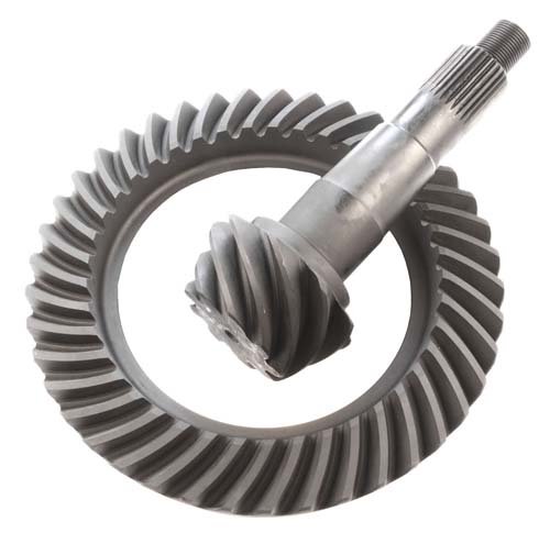 Differential Rings & Pinions Richmond 69-0306-1