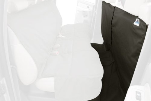 Accessories Canine Covers DCA4003CT