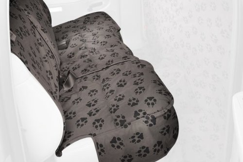 Accessories Canine Covers DCC4176PH