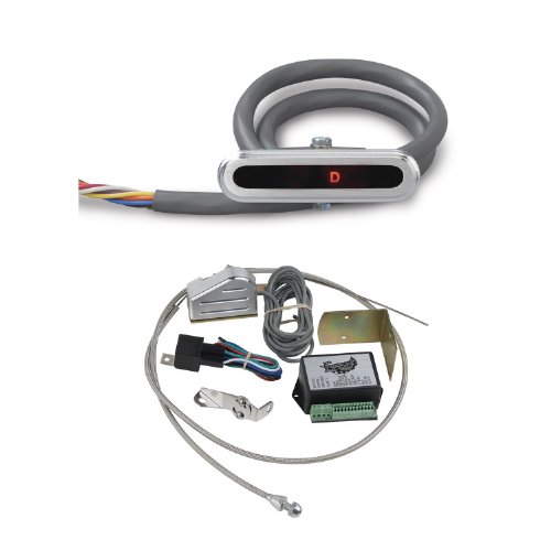 Lighting Lokar CIND-1723
