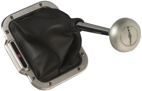 Lighting Lokar CINB-1766
