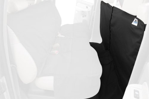 Accessories Canine Covers DCA4320CH
