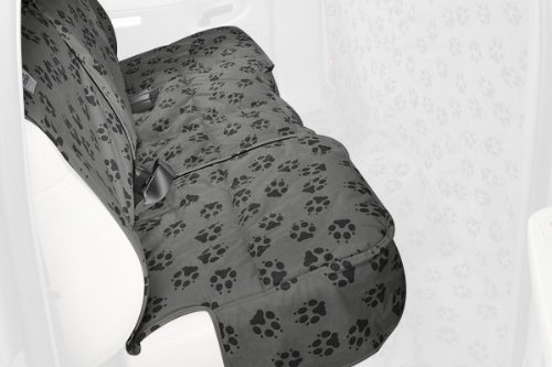 Accessories Canine Covers DCC4450PF