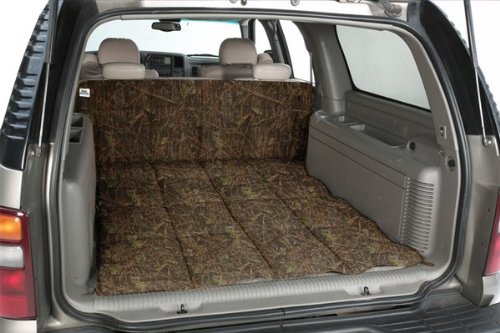 Custom Fit Canine Covers DCL6131CG