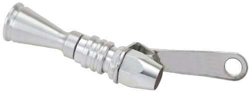 Hard Parts Lokar 1220071