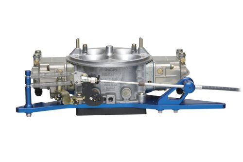 Carburetors & Parts Lokar 1010118