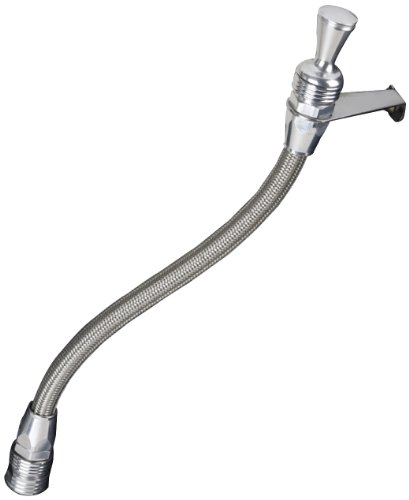 Hard Parts Lokar 1213134