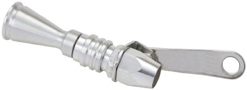 Hard Parts Lokar 1220021