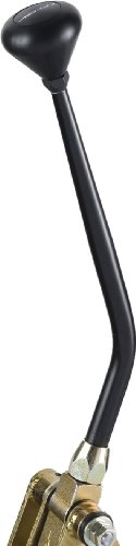 Hard Parts Lokar XFMS6350CB