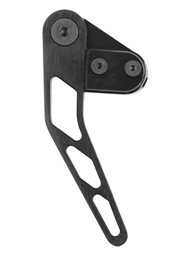 Hood Release Cables Lokar XTR-1200URIGHT