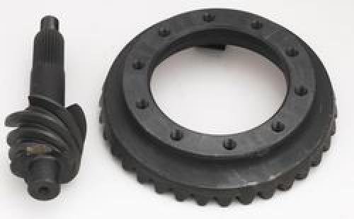 Ring & Pinion Gears Richmond 69-0418-L