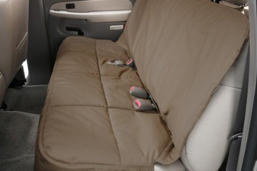 Accessories Canine Covers DSC3033SA