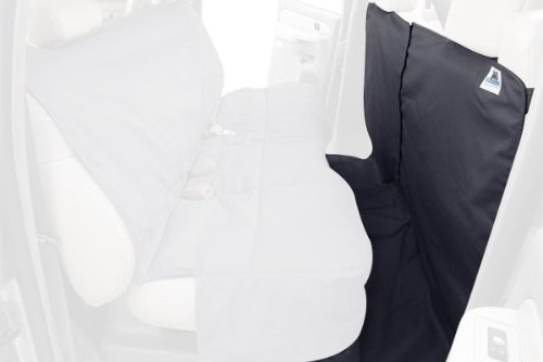 Accessories Canine Covers DCA4330GY