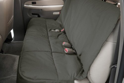 Accessories Canine Covers DSC3021CT