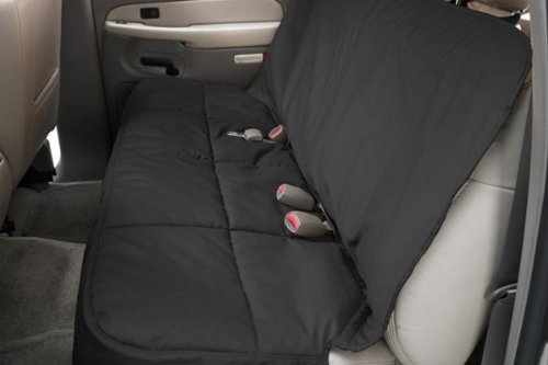 Accessories Canine Covers DSC3025CH